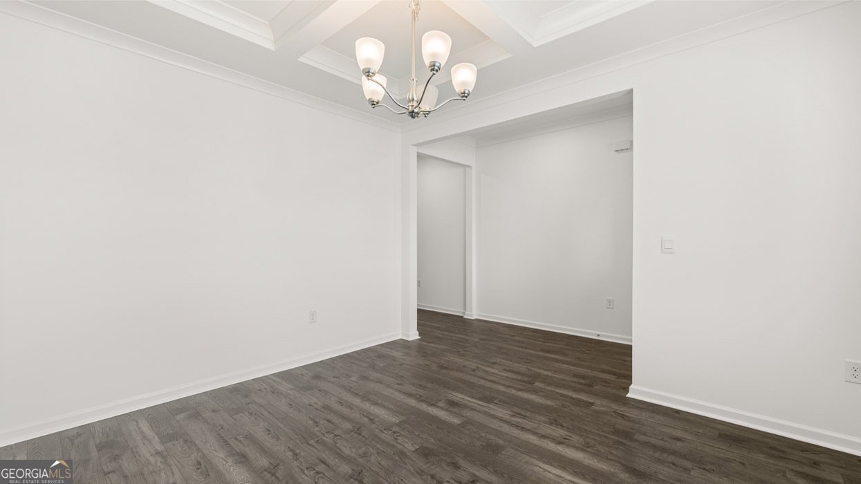 1775 Goodwin Drive Hampton - Photo 8