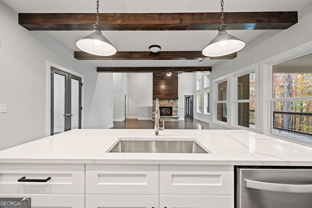 1130 Bridge Road Ellijay - Photo 11