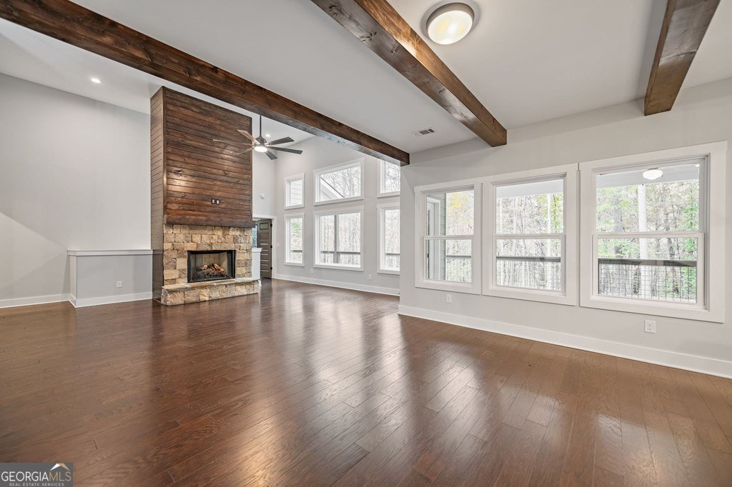 1130 Bridge Road Ellijay - Photo 13