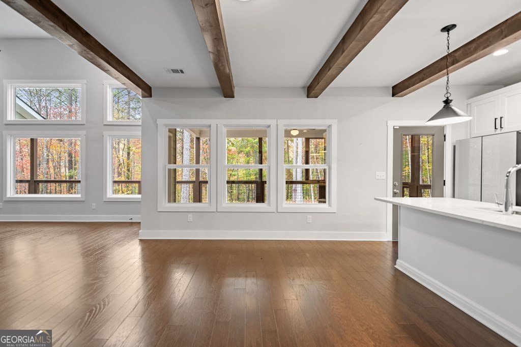 1130 Bridge Road Ellijay - Photo 14