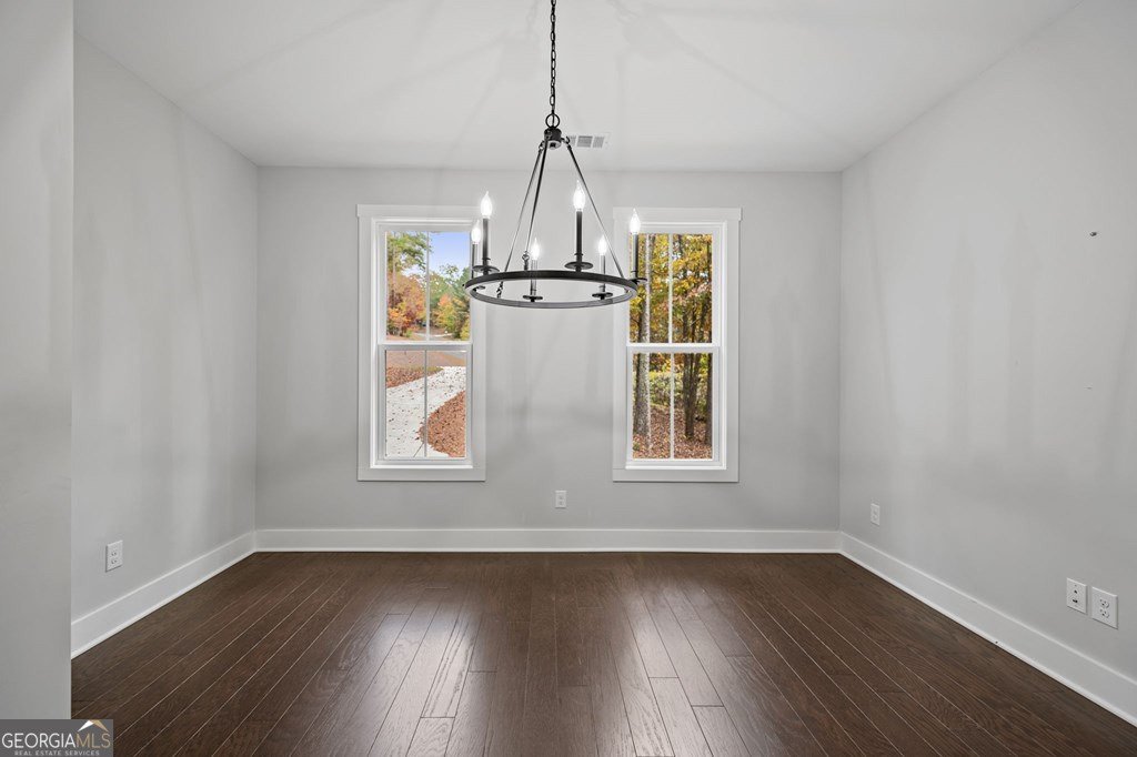 1130 Bridge Road Ellijay - Photo 15