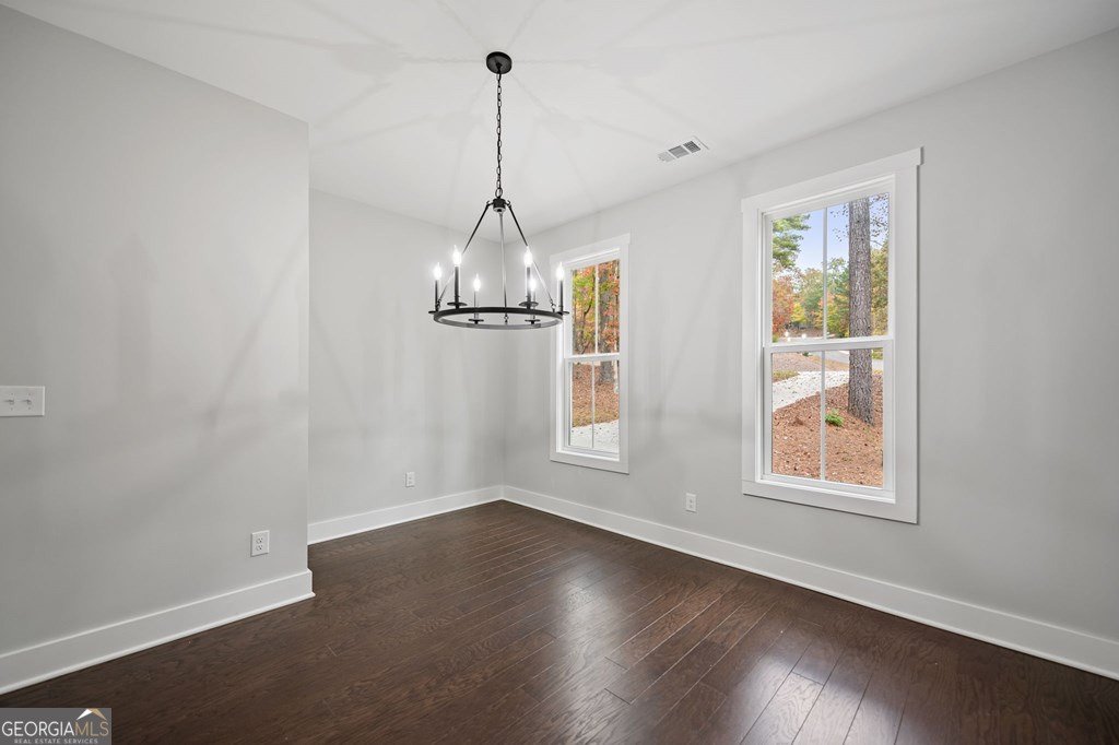 1130 Bridge Road Ellijay - Photo 16