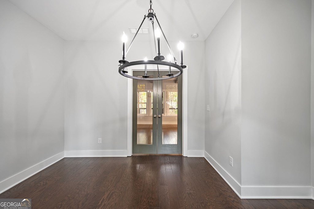 1130 Bridge Road Ellijay - Photo 18