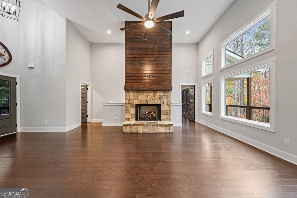 1130 Bridge Road Ellijay - Photo 24