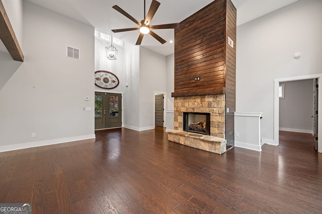 1130 Bridge Road Ellijay - Photo 25