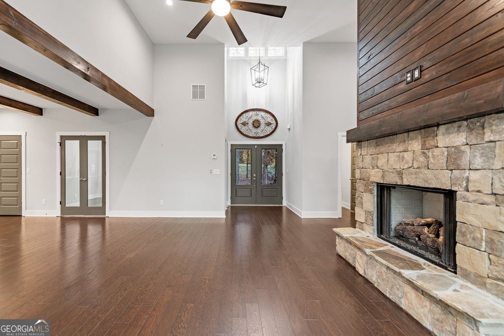 1130 Bridge Road Ellijay - Photo 26