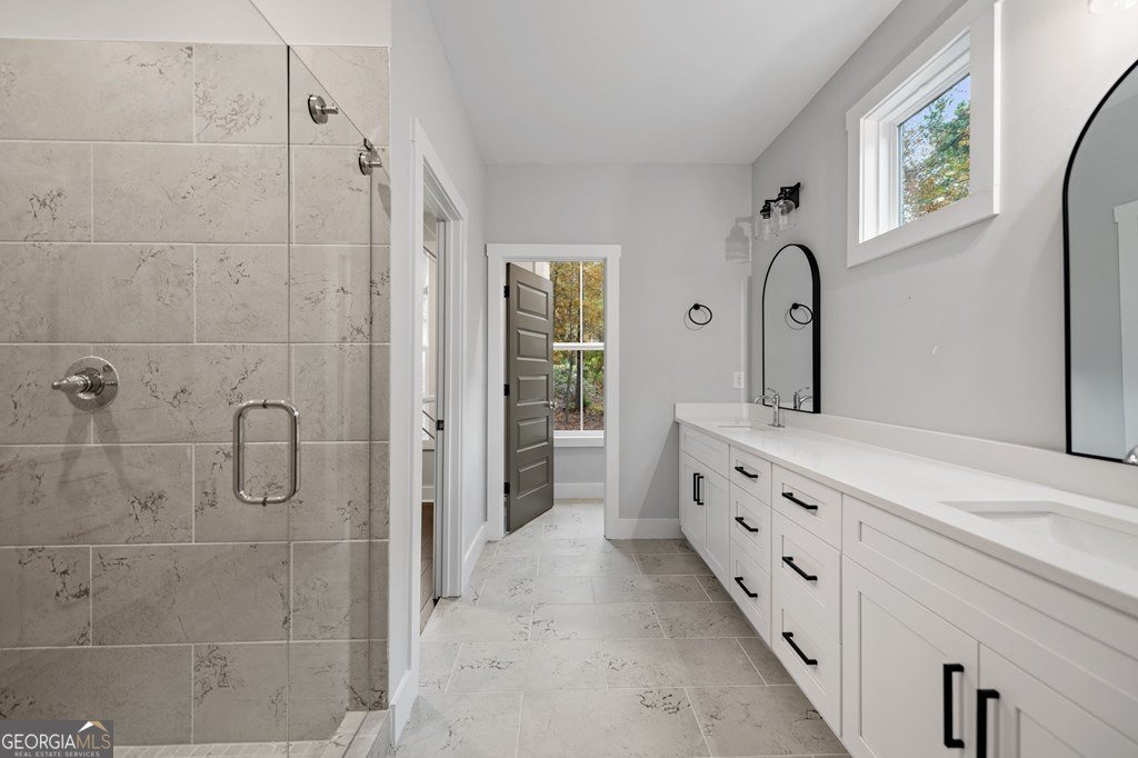 1130 Bridge Road Ellijay - Photo 27