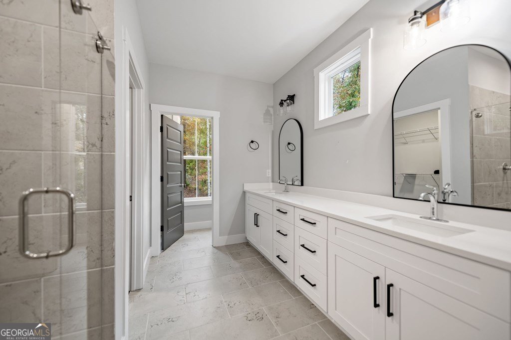 1130 Bridge Road Ellijay - Photo 28