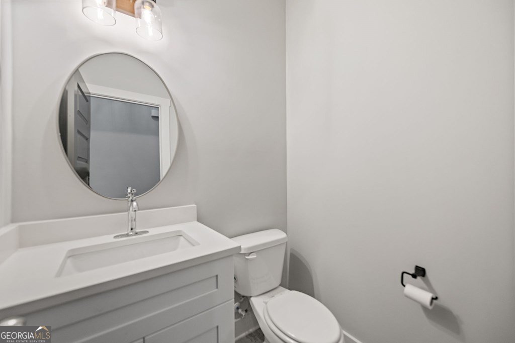 1130 Bridge Road Ellijay - Photo 30