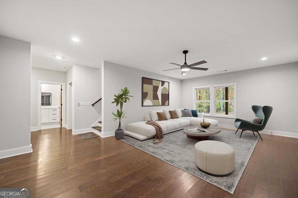 1130 Bridge Road Ellijay - Photo 32