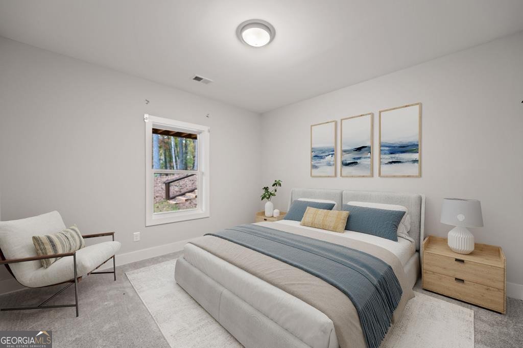 1130 Bridge Road Ellijay - Photo 34