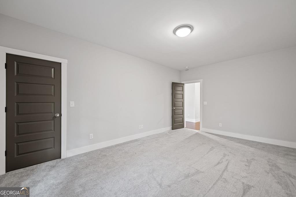 1130 Bridge Road Ellijay - Photo 35