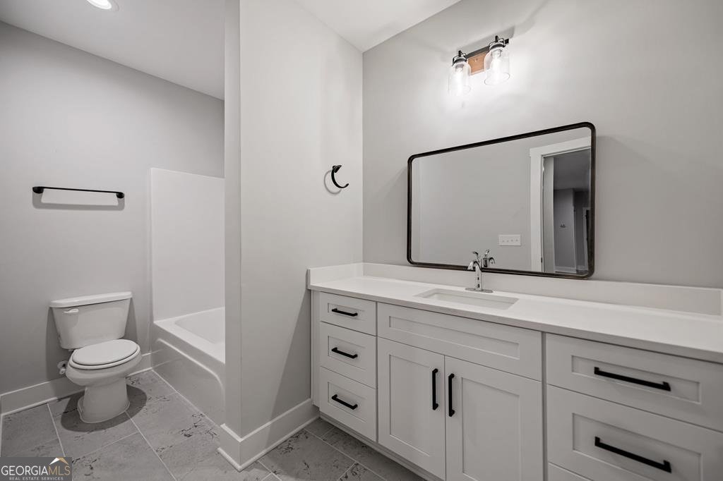 1130 Bridge Road Ellijay - Photo 36