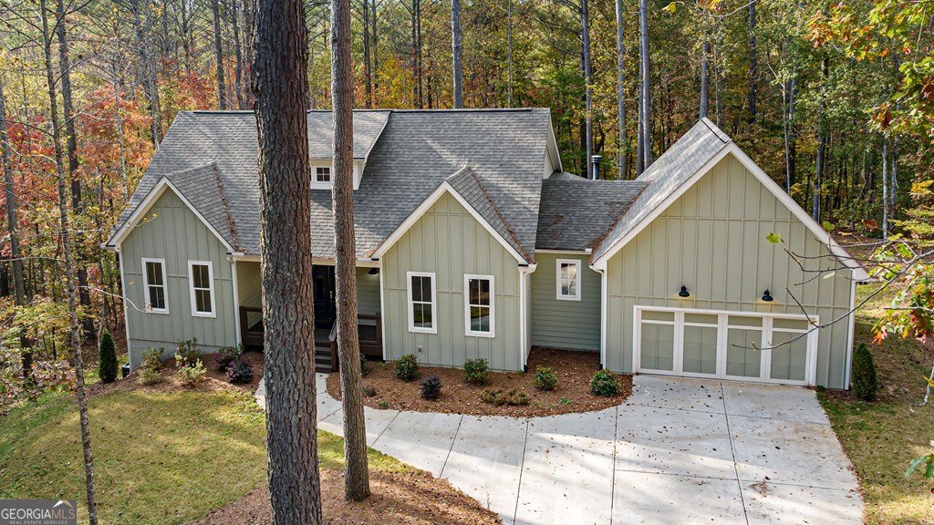 1130 Bridge Road Ellijay - Photo 52