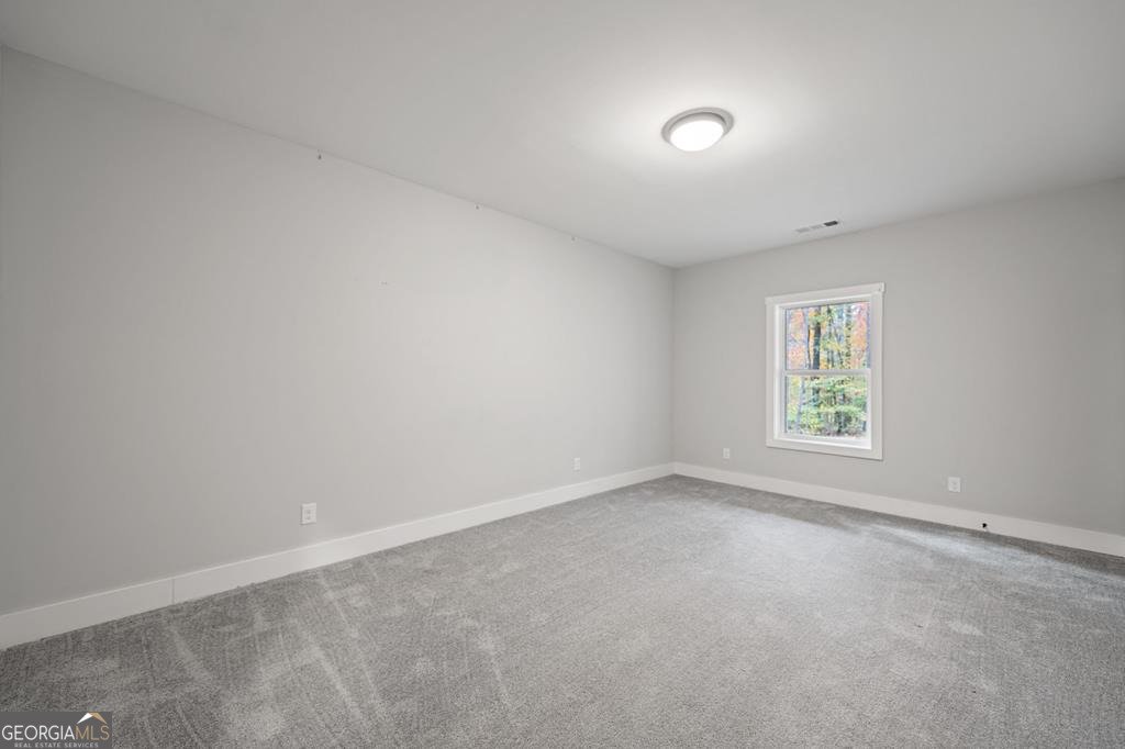 1130 Bridge Road Ellijay - Photo 57