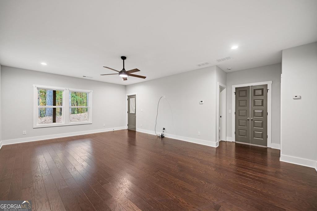 1130 Bridge Road Ellijay - Photo 58