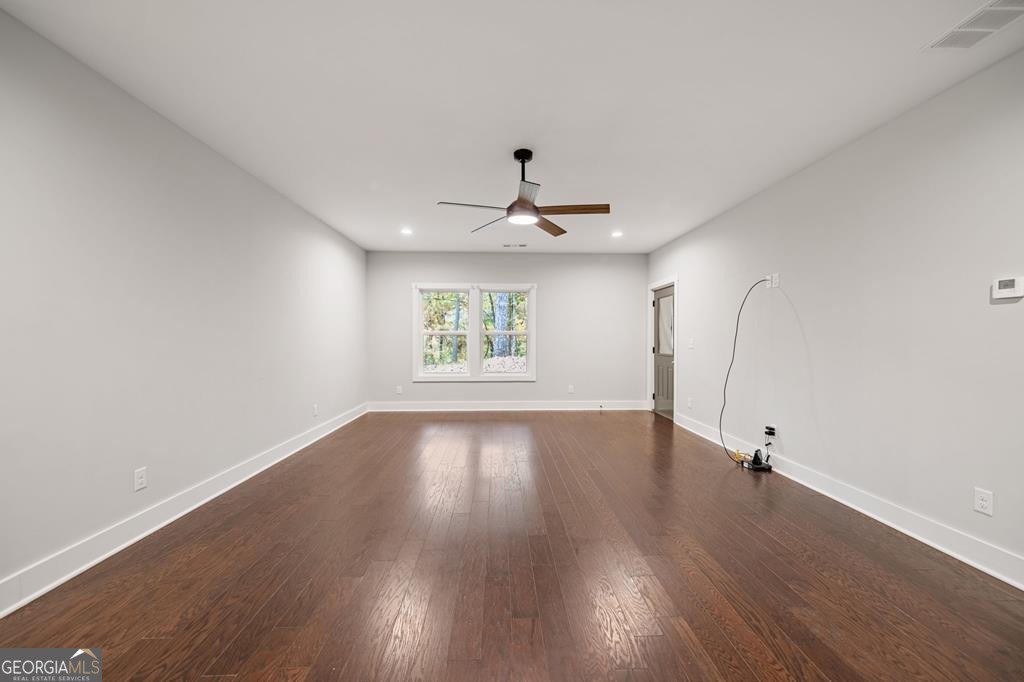 1130 Bridge Road Ellijay - Photo 59