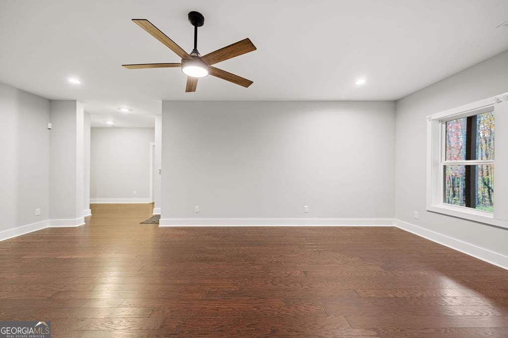 1130 Bridge Road Ellijay - Photo 60