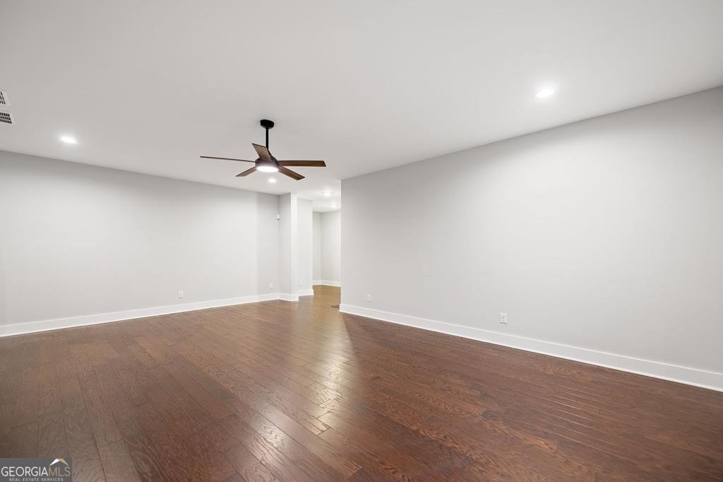 1130 Bridge Road Ellijay - Photo 61