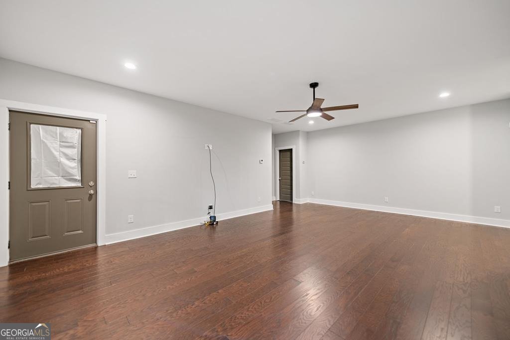 1130 Bridge Road Ellijay - Photo 62