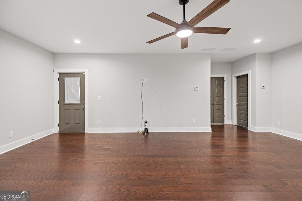 1130 Bridge Road Ellijay - Photo 63