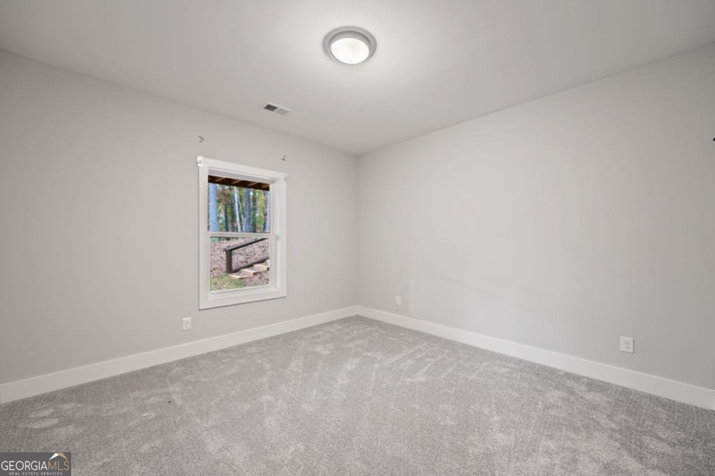 1130 Bridge Road Ellijay - Photo 64