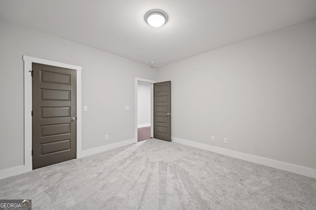 1130 Bridge Road Ellijay - Photo 65