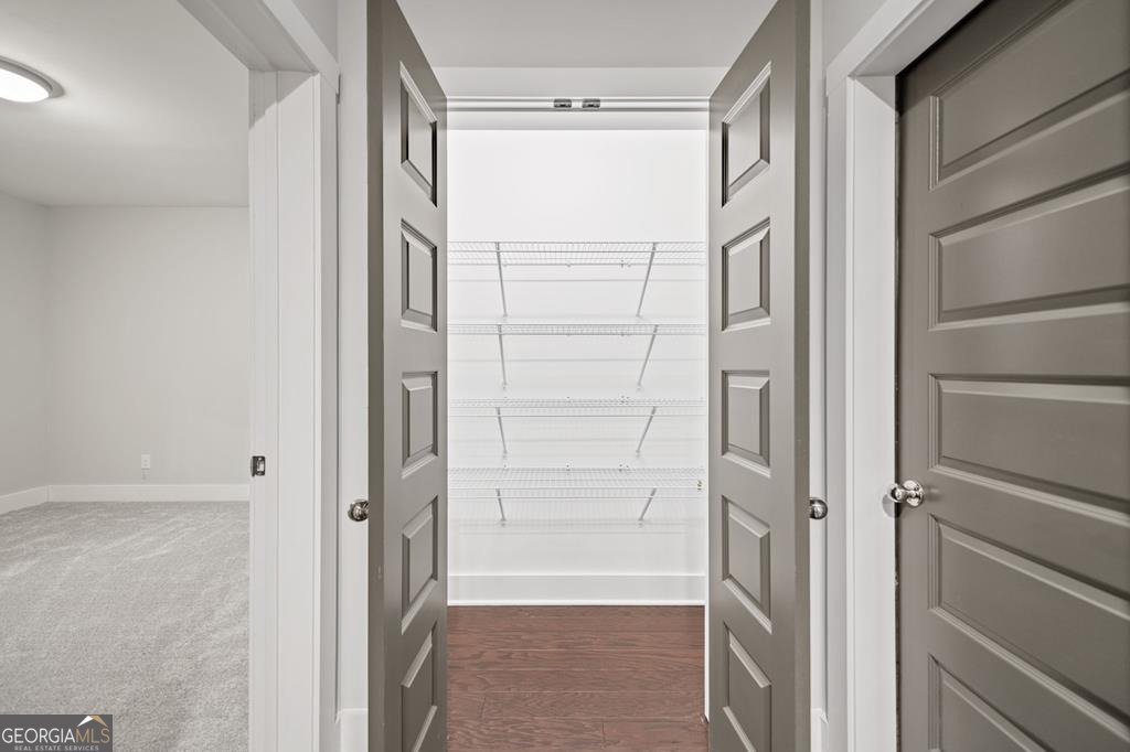 1130 Bridge Road Ellijay - Photo 66