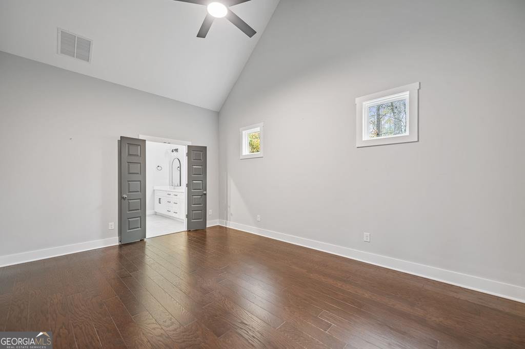 1130 Bridge Road Ellijay - Photo 67