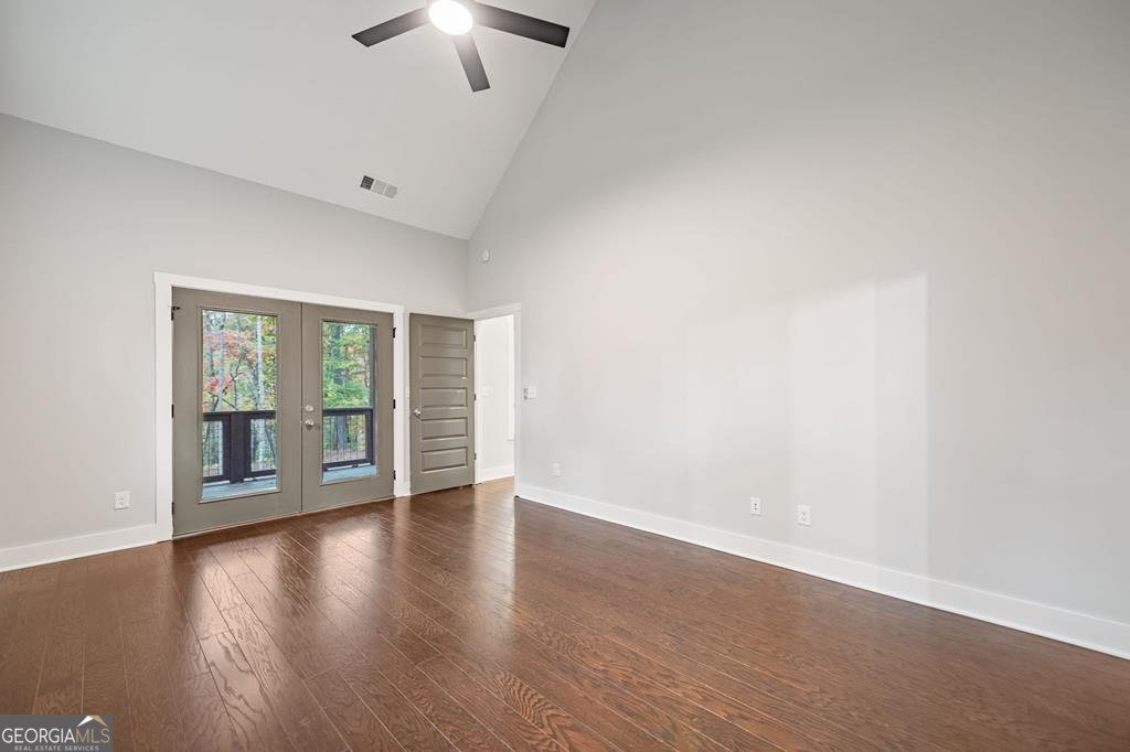 1130 Bridge Road Ellijay - Photo 69