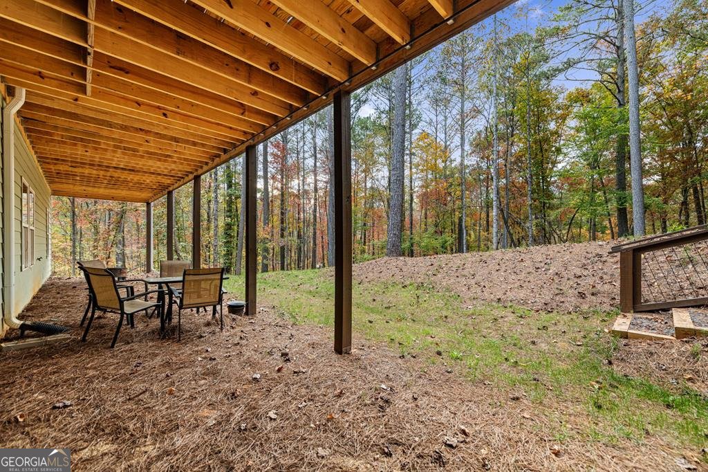 1130 Bridge Road Ellijay - Photo 75