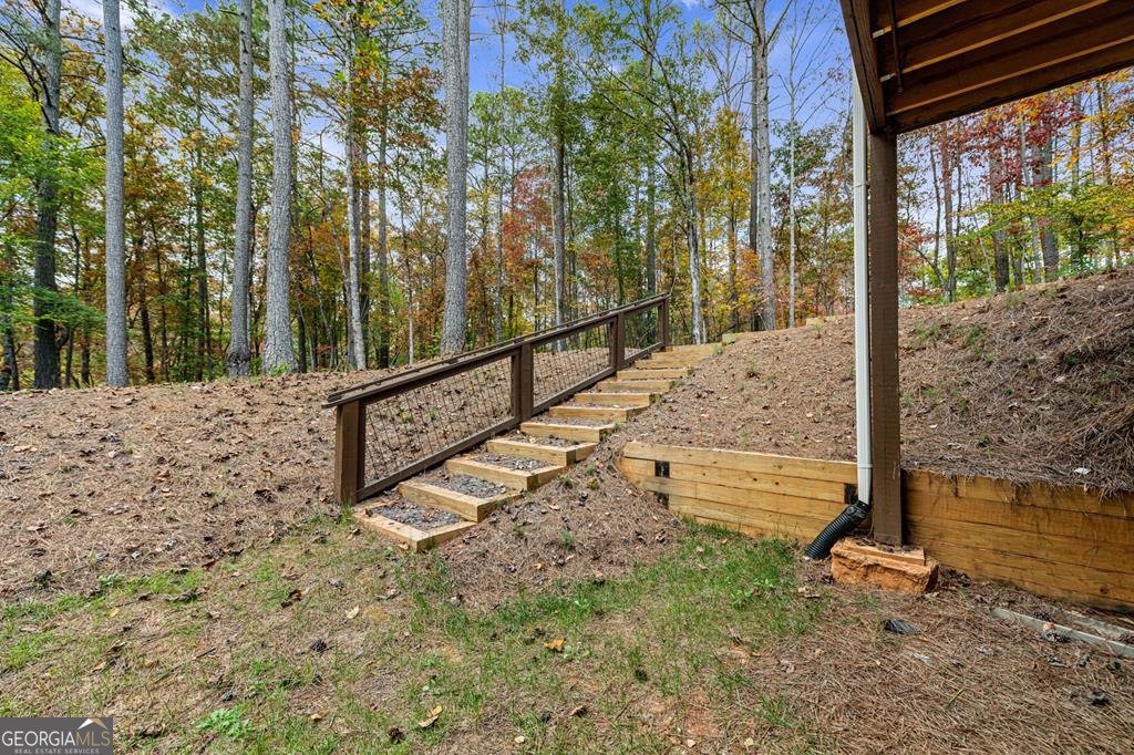 1130 Bridge Road Ellijay - Photo 76