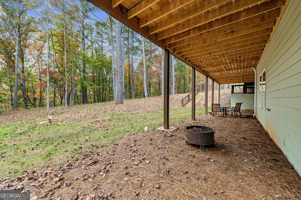 1130 Bridge Road Ellijay - Photo 77