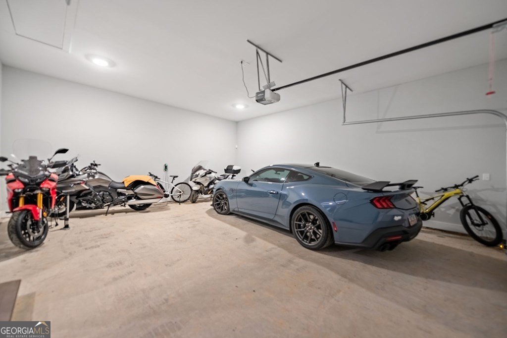 1130 Bridge Road Ellijay - Photo 8