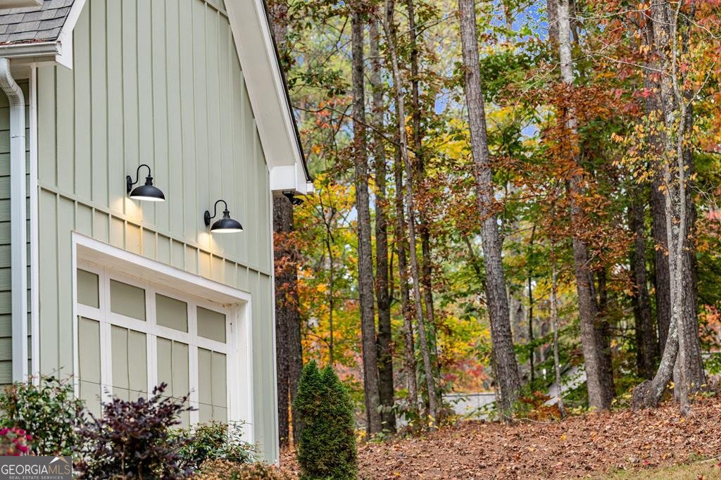 1130 Bridge Road Ellijay - Photo 80