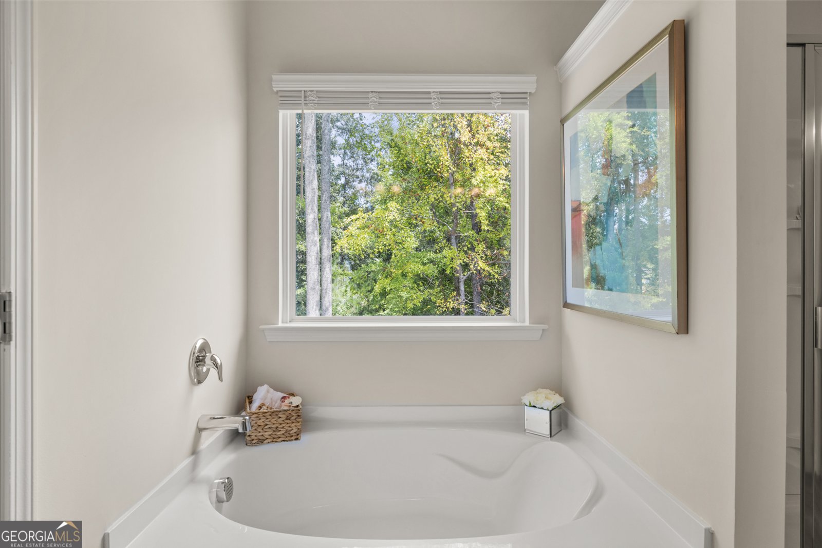 2701 Riverpine Trail Atlanta - Photo 15