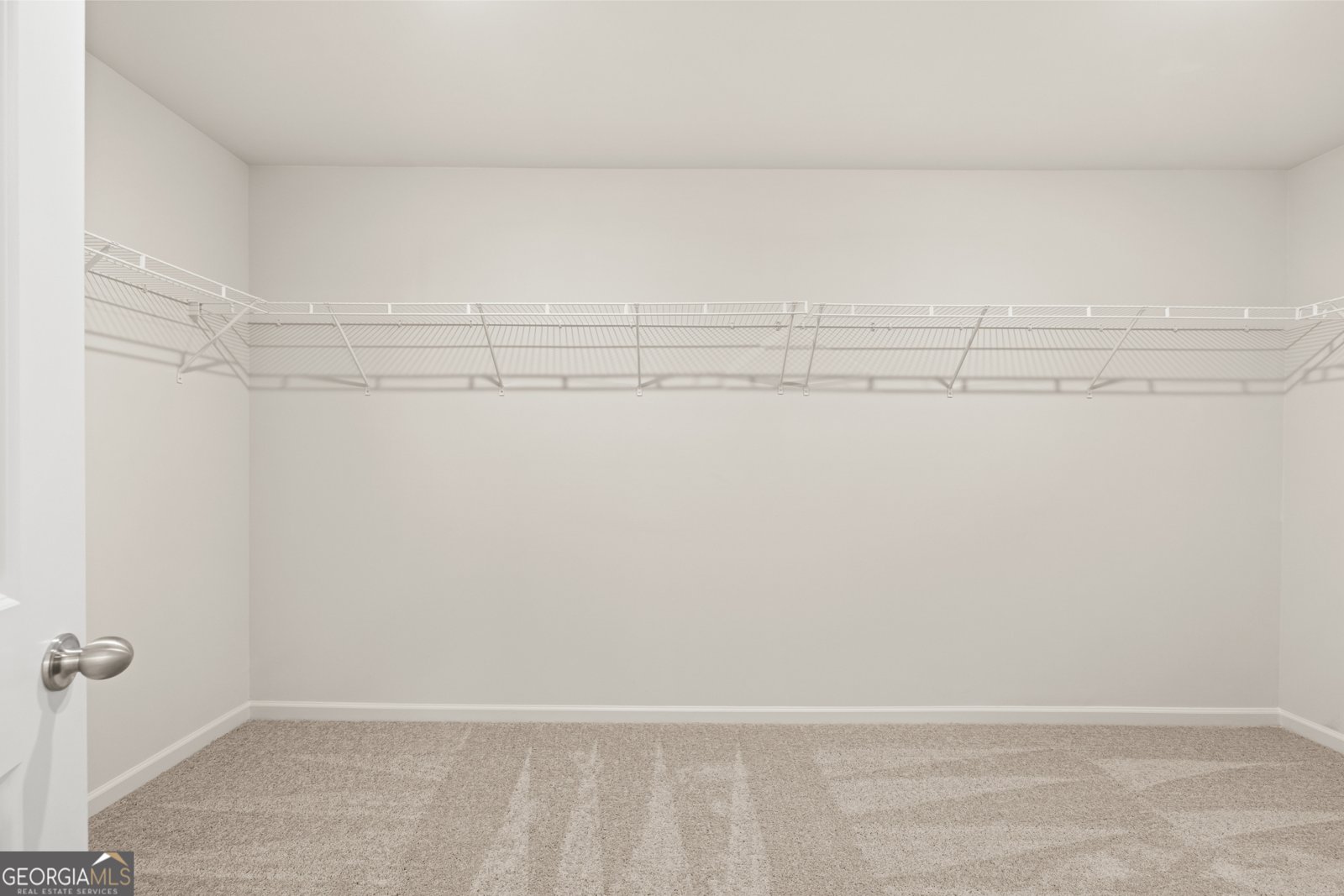 2701 Riverpine Trail Atlanta - Photo 17