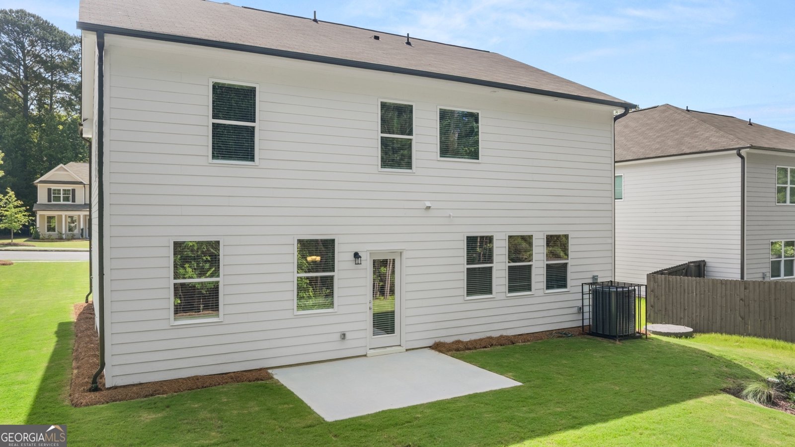 2701 Riverpine Trail Atlanta - Photo 24