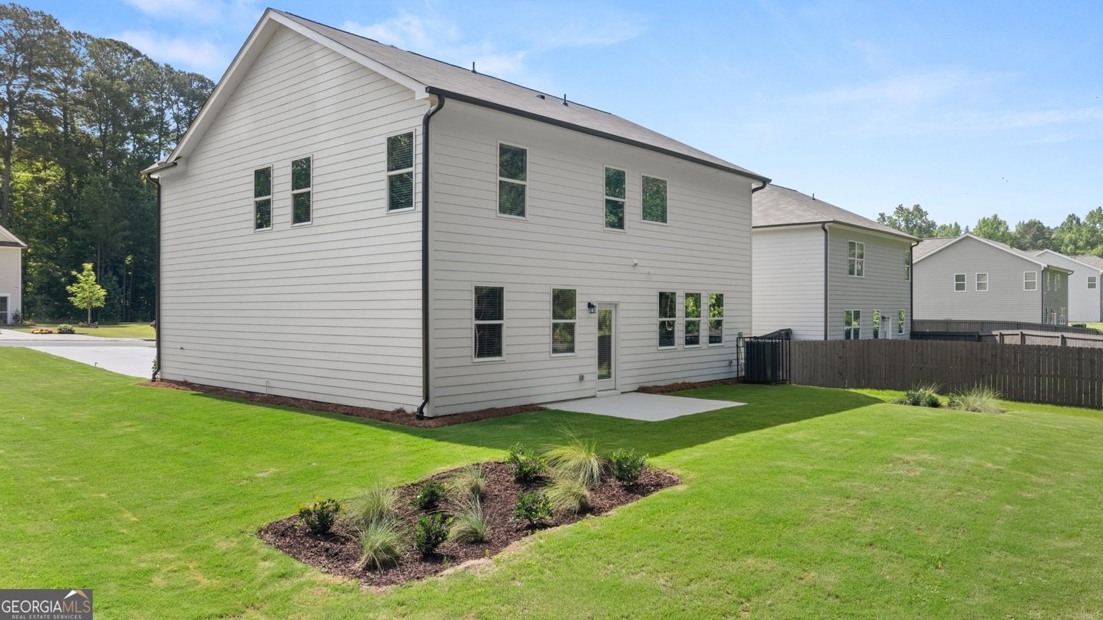2701 Riverpine Trail Atlanta - Photo 25