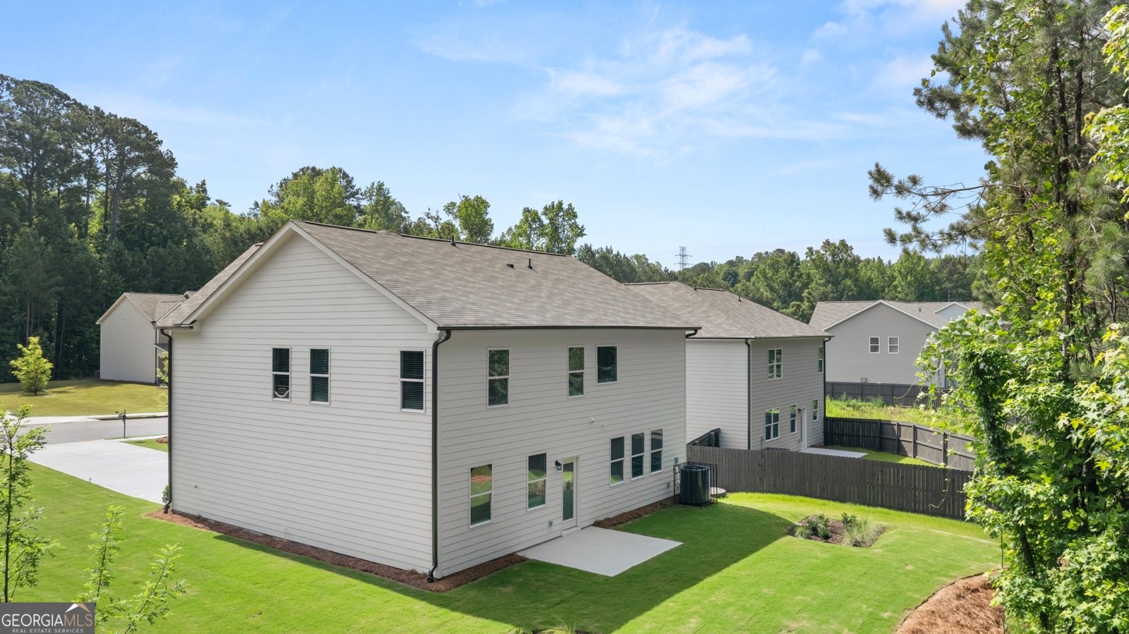 2701 Riverpine Trail Atlanta - Photo 26