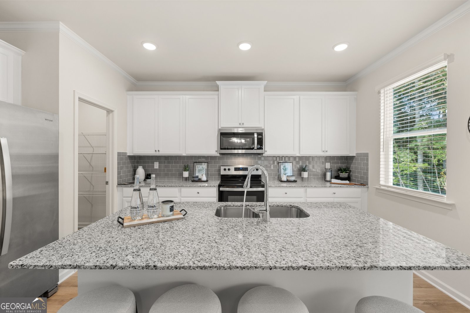 2701 Riverpine Trail Atlanta - Photo 6