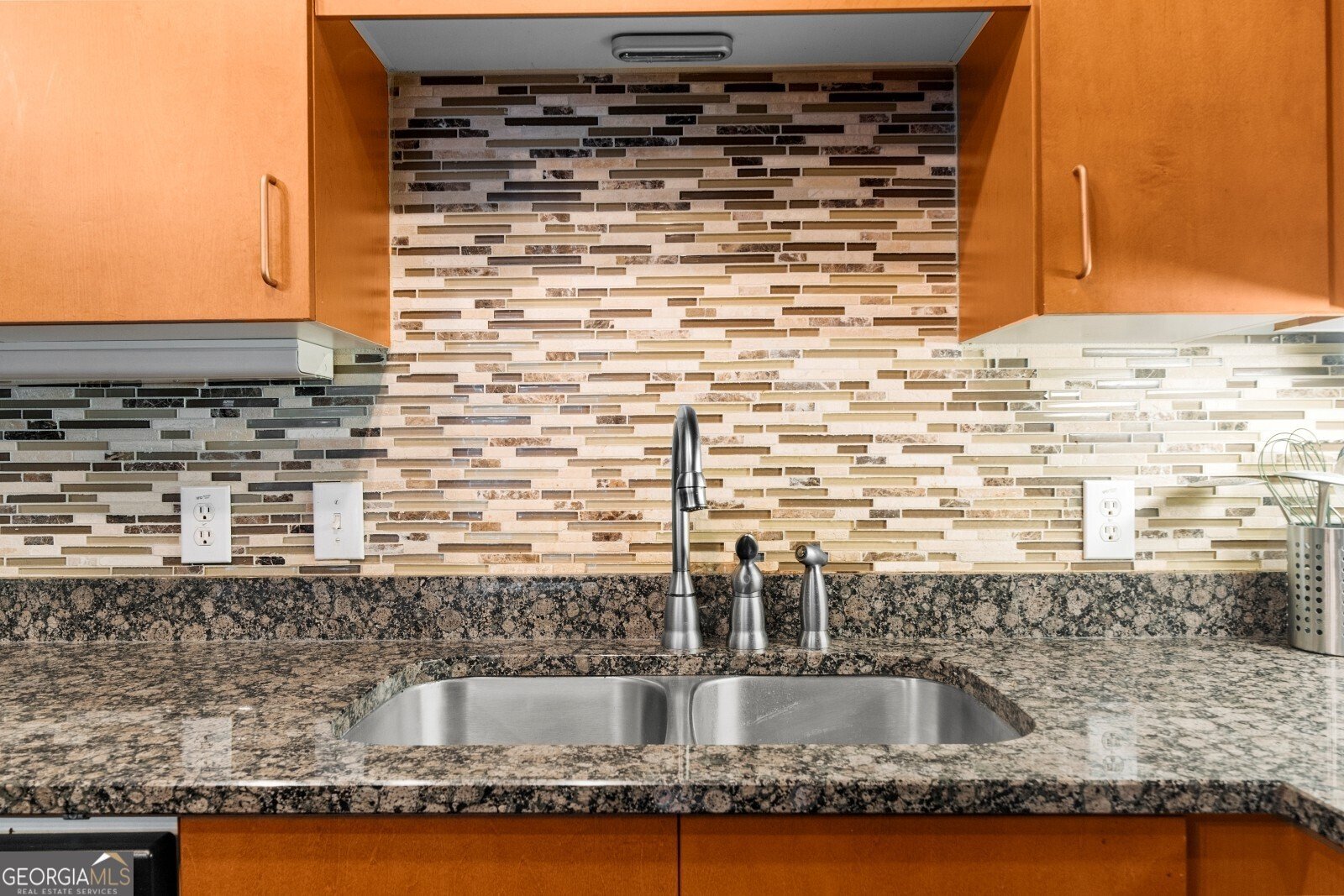 5300 Peachtree Road Chamblee - Photo 10