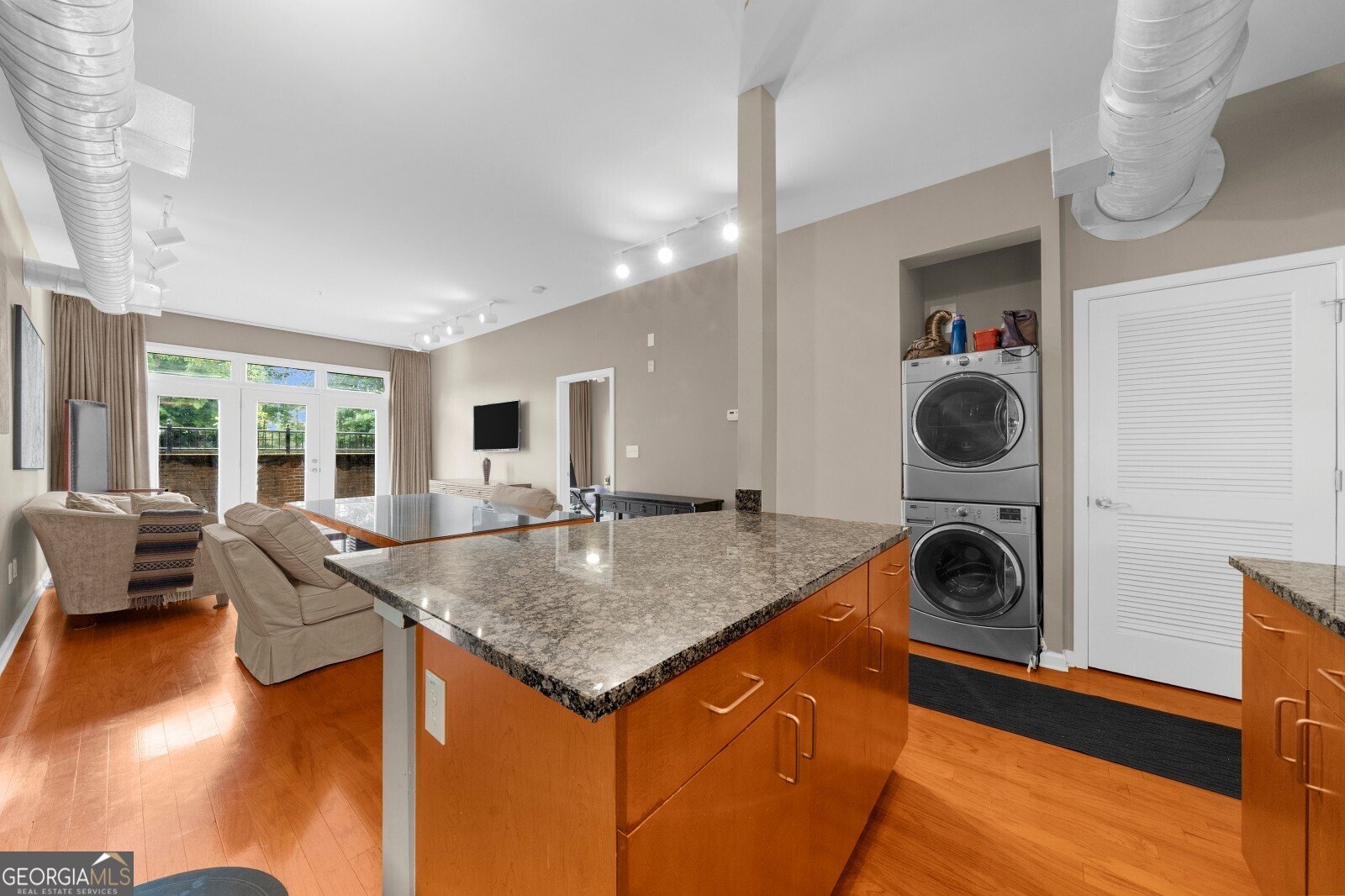 5300 Peachtree Road Chamblee - Photo 12