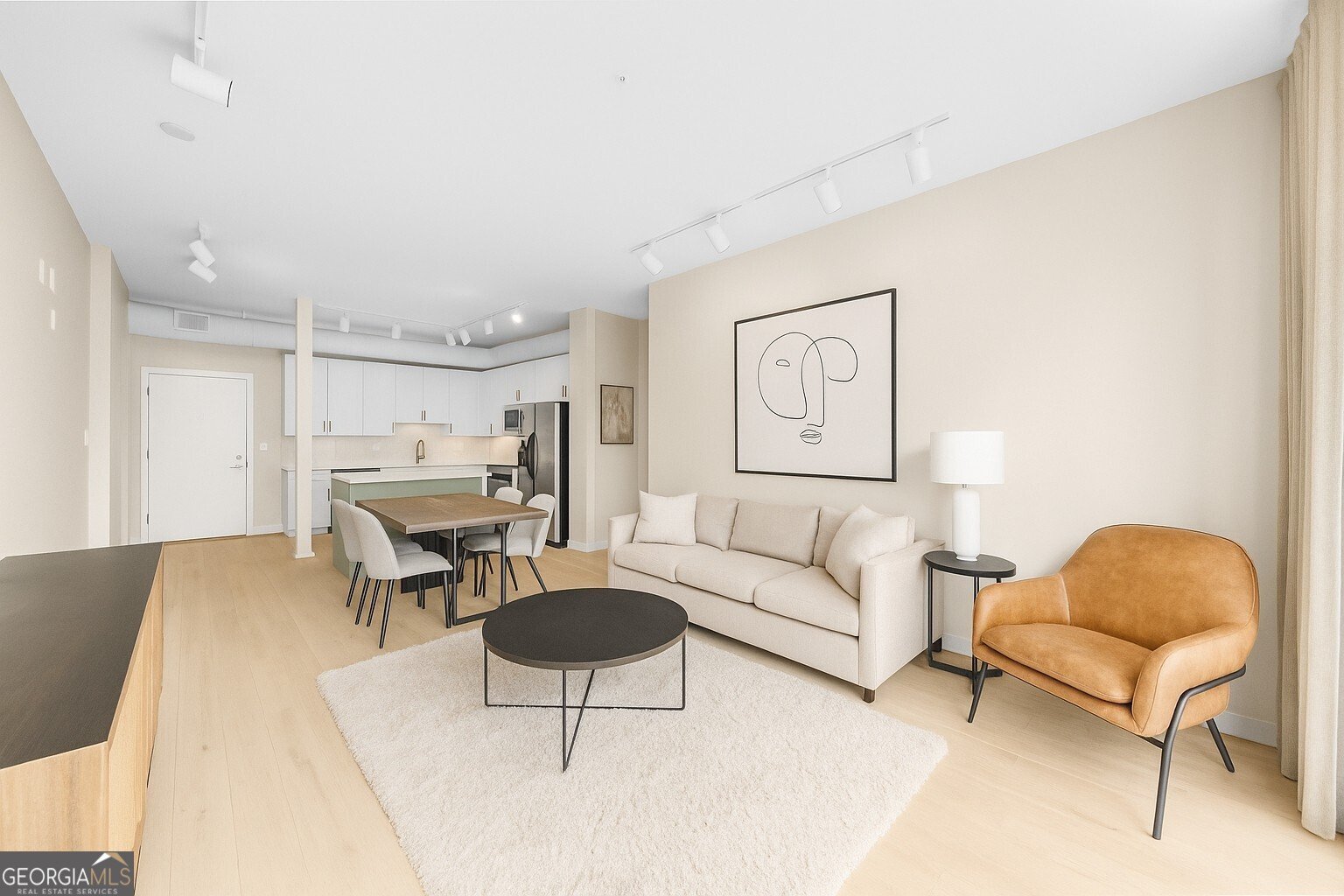 5300 Peachtree Road Chamblee - Photo 19