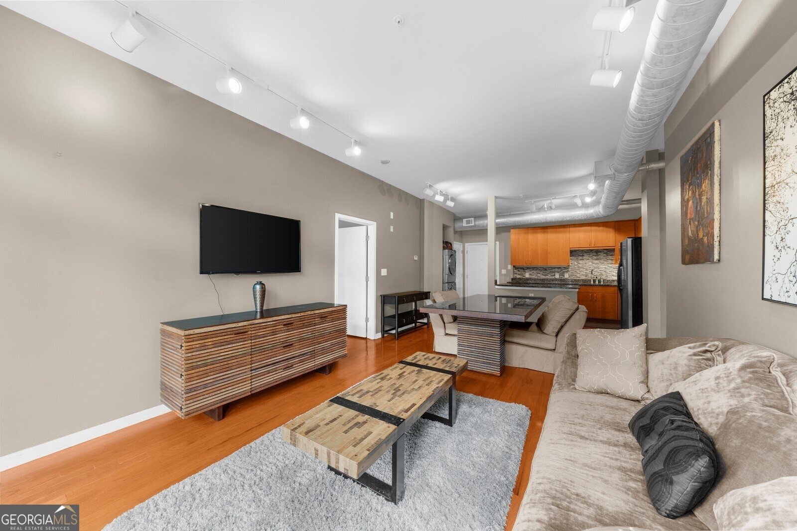 5300 Peachtree Road Chamblee - Photo 21