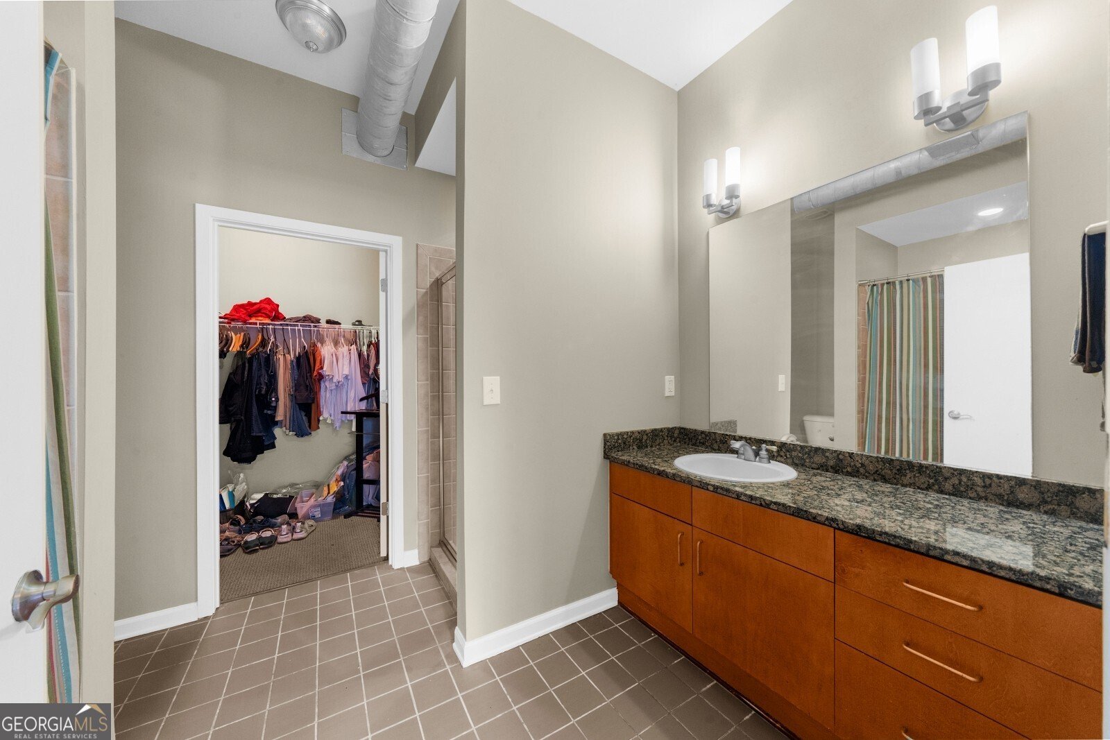 5300 Peachtree Road Chamblee - Photo 24