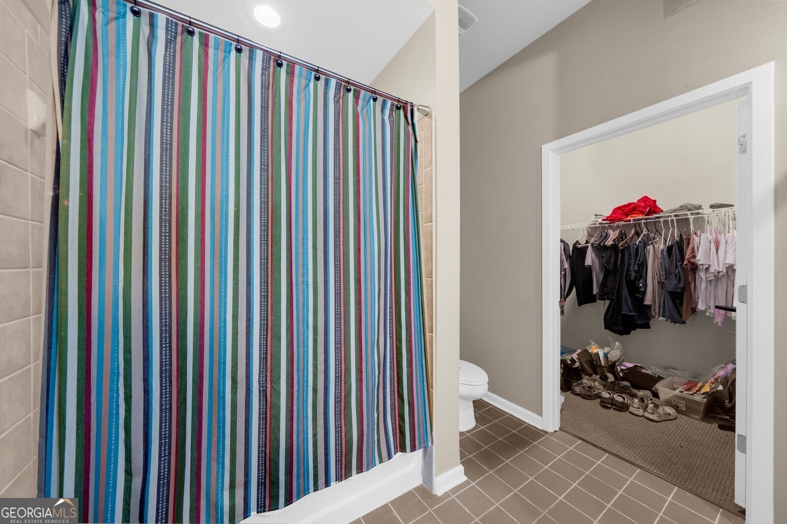 5300 Peachtree Road Chamblee - Photo 25