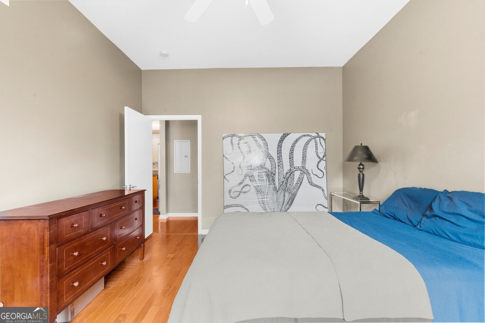 5300 Peachtree Road Chamblee - Photo 26