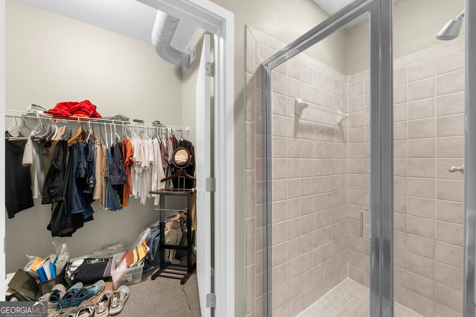 5300 Peachtree Road Chamblee - Photo 28