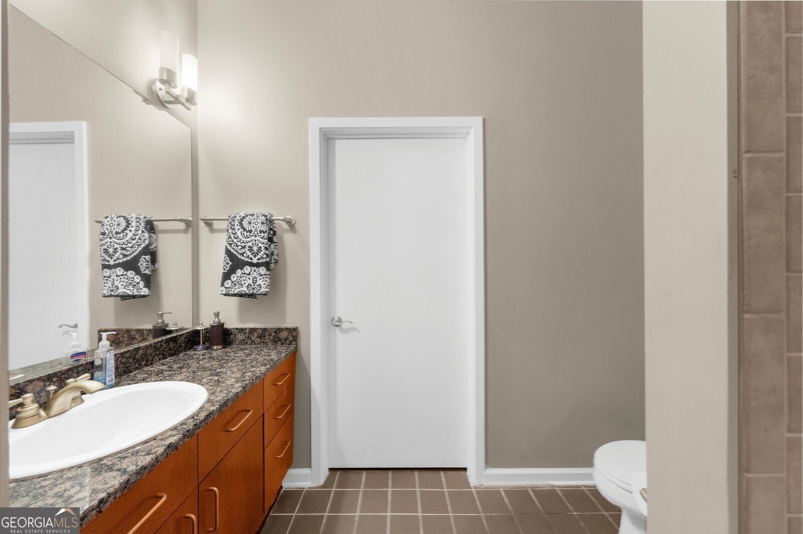 5300 Peachtree Road Chamblee - Photo 29